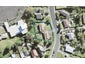 2/4 Finchley Road, Torbay, Auckland - Carousel 1