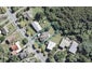 9 Swainson Street, Naenae, Lower Hutt - Carousel 1
