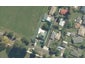 9 Ngakinga Lane, Leamington, Cambridge - Carousel 1