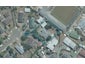 1 Nikau Street, Stoke, Nelson - Carousel 1