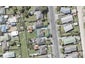 89 Wise Street, Wainuiomata, Lower Hutt - Carousel 1