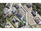 34 Blacks Road, Greenhithe, Auckland - Carousel 1