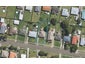20 Edison Street, Outer Kaiti, Gisborne - Carousel 1