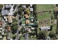 19 Cameron Street, Onehunga, Auckland - Carousel 1
