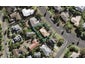91 Caribbean Drive, Unsworth Heights, Auckland - Carousel 1