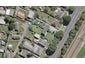 1163 High Street, Taita, Lower Hutt - Carousel 1