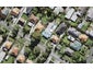 2/18 Tyburnia Avenue, Mount Albert, Auckland - Carousel 1