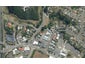 6B Champion Street, Ranui, Porirua - Carousel 1