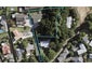 44 Arthur Road, Hillpark, Auckland - Carousel 1