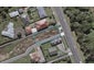 2 Terli Way, Glen Avon, New Plymouth - Carousel 1