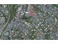 33 Abbott Street, Ngaio, Wellington - Carousel 1