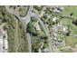 2A Mcentee Road, Waitakere, Auckland - Carousel 1