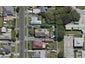 90 Princes Street, Georgetown, Invercargill - Carousel 1