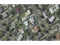 34A Suzanne Grove, Kelvin Grove, Palmerston North - Carousel 1