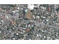 128 Knights Road, Hutt Central, Lower Hutt - Carousel 1