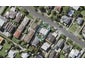61 Francis Street, Hauraki, Auckland - Carousel 1
