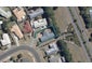 51 Spinnaker Drive, Flagstaff, Hamilton - Carousel 1
