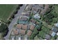 84 Weka Street, Miramar, Wellington - Carousel 1