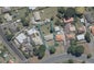 73 Fairfield Road, Fairfield, Hamilton - Carousel 1