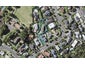 29 Vanessa Crescent, Glendowie, Auckland - Carousel 1