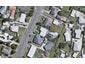 102 Murphy Road, Taradale, Napier - Carousel 1