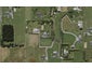 319B Bainfield Road, Waihopai, Invercargill - Carousel 1