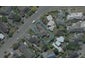 12 Oregon Place, Burwood, Christchurch - Carousel 1