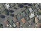 576 Church Street, Terrace End, Palmerston North - Carousel 1
