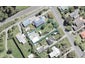 4 MacLaren Street, Maymorn, Upper Hutt - Carousel 1
