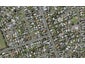 98D Forrest Hill Road, Forrest Hill, Auckland - Carousel 1