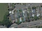 23 Camelia Place, Islington, Christchurch - Carousel 1