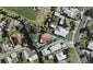 42 McKean Avenue, Manurewa, Auckland - Carousel 1