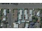 1/552 Hereford Street, Linwood, Christchurch - Carousel 1