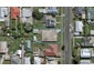 55 Princes Street, Georgetown, Invercargill - Carousel 1