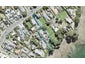 867A Whangaparaoa Road, Manly, Whangaparaoa - Carousel 1