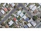40 Vigor Brown Street, Napier South, Napier - Carousel 1