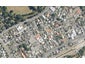 5A Camp Street, Silverstream, Upper Hutt - Carousel 1