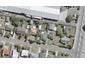6 Tirangi Road, Moera, Lower Hutt - Carousel 1