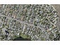 2/49 Kitchener Road, Milford, Auckland - Carousel 1