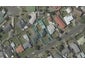 24 Tararua Terrace, Cloverlea, Palmerston North - Carousel 1