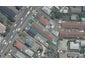 21D WAIMEA RD, Nelson South, Nelson - Carousel 1