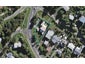 2 Moana Avenue, Surfdale, Waiheke Island - Carousel 1