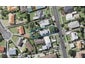 17A Wicklow Road, Narrow Neck, Auckland - Carousel 1