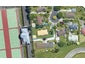 11 Pharoah Place, Pomare, Rotorua - Carousel 1