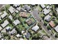 4 Denyer Place, New Lynn, Auckland - Carousel 1