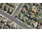 341 Mahia Road, Weymouth, Auckland - Carousel 1