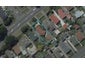 165 Halswell Road, Hillmorton, Christchurch - Carousel 1