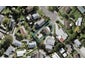 9 Felicity Place, Unsworth Heights, Auckland - Carousel 1