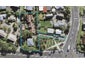 4/64 Birkenhead Avenue, Birkenhead, Auckland - Carousel 1
