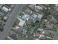 92 Bassett Street, Burwood, Christchurch - Carousel 1
